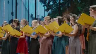 Winter (UNHEILIG, arr. Andr&eacute; Wenauer)