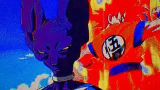 SCARLXRD - THE PURGE (PROD. RVFF FVRGO)