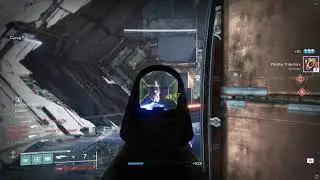 I'm the Man with the (Contingency) Plan!