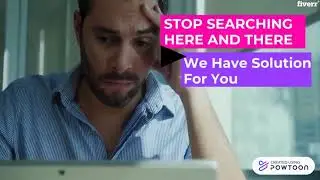 Create high income amazon autoblog affiliate website - Best WordPress service