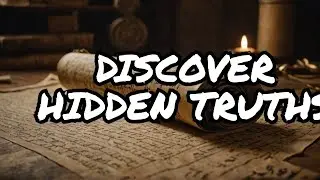 Decoding Caesar:  Top 10 Unknown Facts