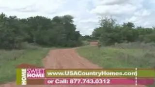 USA COUNTRY HOMES DEVLOPMENTS