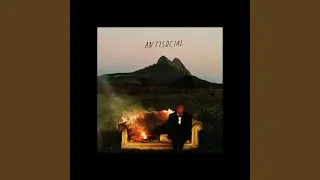 I'M SPECIAL (feat. Tukllex)