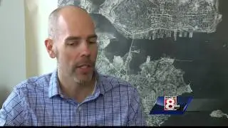 Portland landlords upset after layoff of housing safety official