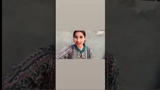 My first vlog please subscribe me #first #firstvideo #firstvlog #viral #viralvideo #music #millon