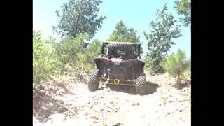 SXS ride group 7 28 24