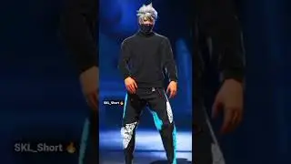 #SKL Gamer,#SKL_Short,#OP_Gamer,#As_Gaming,#Total gaming,#shorts video,#short,#short