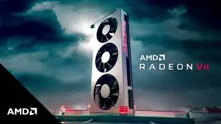 VEGA NEVER DIES &ndash; 7 Year Raid Anthem