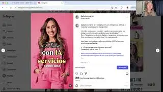 Y si tu negocio se automatizara con IA? | Descubre Autobot Cash Academy