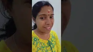 🙏🙏🙏🙏ആനന്ദം... പരമാനന്ദം.... 🥰🥰🥰#durgaspeaking