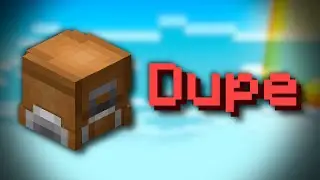 The most controversial updates for Hypixel SkyBlock