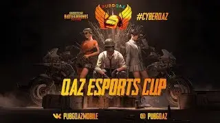🔥ДА ПРИБУДЕТ CLAN WAR - ВОЙНА КЛАНОВ -  PUBG MOBILE 🔥