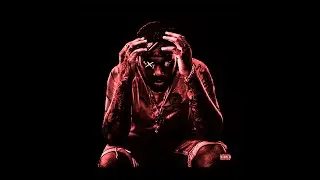 [FREE] '' No Limits ''| HARD Trap Beat 2025 Free|Trap Type Instrumental Beat 2025 Dark Beat +FREEDL