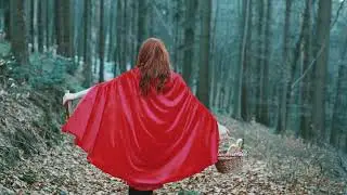 Sinuswelle und Krawall & Stille - Stigma (Short Clip)