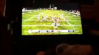 NCAA13