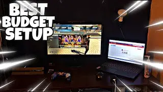 MY CHEAP PS4 STREAM SETUP 2020! NO CAPTURE CARD! (AFFORDABLE) + HOW TO STREAM ON YOUTUBE!