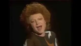 REGINE   AZOY  1972