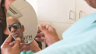 Melton Optical Service | Loop Video