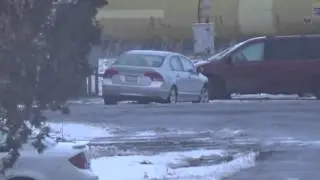 Proof of Multi-Stalking 1