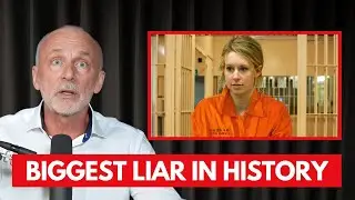 Let Me Explain Why Your Customers Think YOU ARE LYING