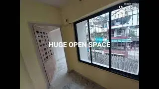 ROW HOUSE IN MIRA ROAD 1 MINUTES WALK METRO STATION 3850 SQFT AREA