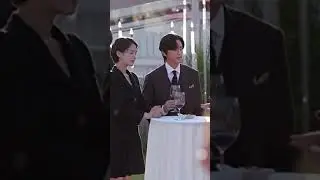 Dali and Cocky Prince (2021) ✨