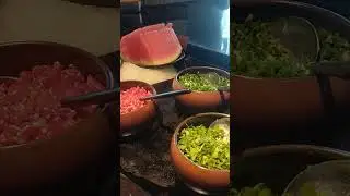 #едаресторантайвань #красивыйтайвань #жизньвтайване