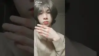 red knuckles with makeup #short #music #trending #foryou #whatsappstatus #top #viral #bts #2023