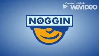 Sesame Workshop/Noggin/Wevideo (2021)