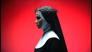 Maya - Wicked &middot; Dark Electronic &middot; Atmospheric Electronic &middot; Minimal Techno