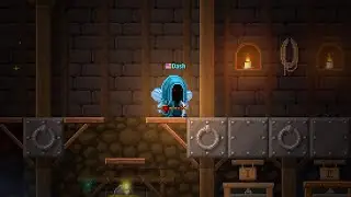 Pixel Leagacy ( Pixel worlds )  Mining Update!
