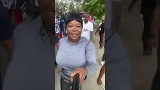 Prosperity walk #line #livestreaming  #roadwalk #youtube #goviral t