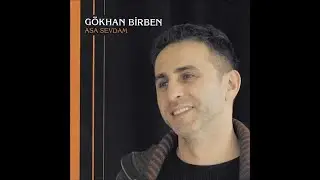 gökhan birben'haba'