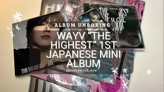 Wayv 