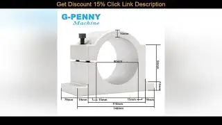 Top 1.5kw ER16 air cooled spindle motor 4 bearings air cooling 1.5 kw CNC milling spindle & 220v 1.