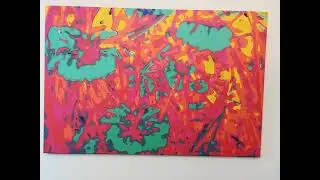 jack oby arts egosession one