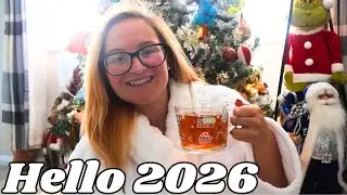 Hello 2026