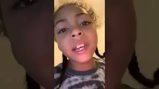 Cricket diss track official music video
