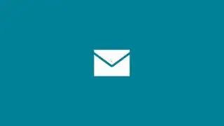 100 Windows 8 Tips and Tricks   68   How To Get Windows START Button Back