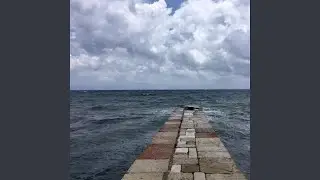 Neosb dla Gosi