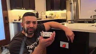How to Replace an Outlet