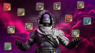ULTIMATE Witch Queen Bounty Prep Guide (Quick) - Destiny 2 Bounty Stacking