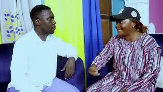 MON FOYER MON COMBAT - LES TIZAS  DE MON MARI- Ep11 #cameroun #humour#shortsviral  #Nollywood