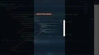 HTML & CSS Full Project Tutorial #coding #webdevelopment #frontendcourse #programming