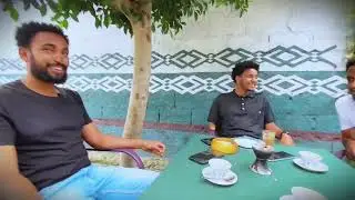 Vlog in hawassa #hawassa 