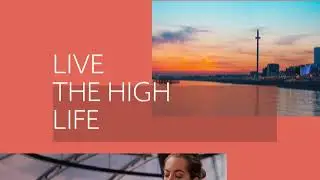 BAi360 | Social Campaign | Squarespace 16x9