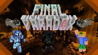Final Paradox DLC #ep2 | Salvando gatos con bombas nucleares