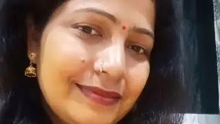 बढ़ा ही दयालु है बांके बिहारी~bada hi dayalu hai banke bihari~chitra vichitra ji song~kanhiya song