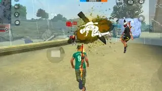 Sensi do jef&atilde;o 🤣