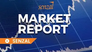 Senzal Market Report: 11.05.22. (INFLACIJA, Tesla, Tiger Global, pesimizam, Occidental, Wynn, FVR..)